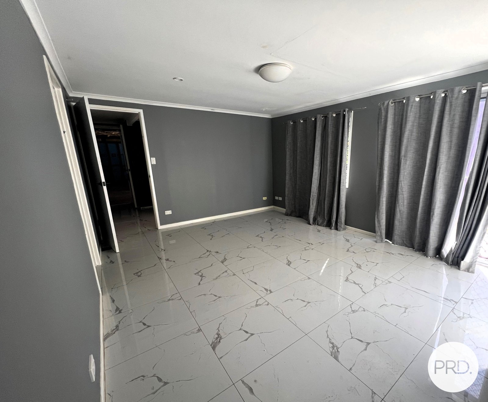 25 Winnecke Road TANNUM SANDS 13