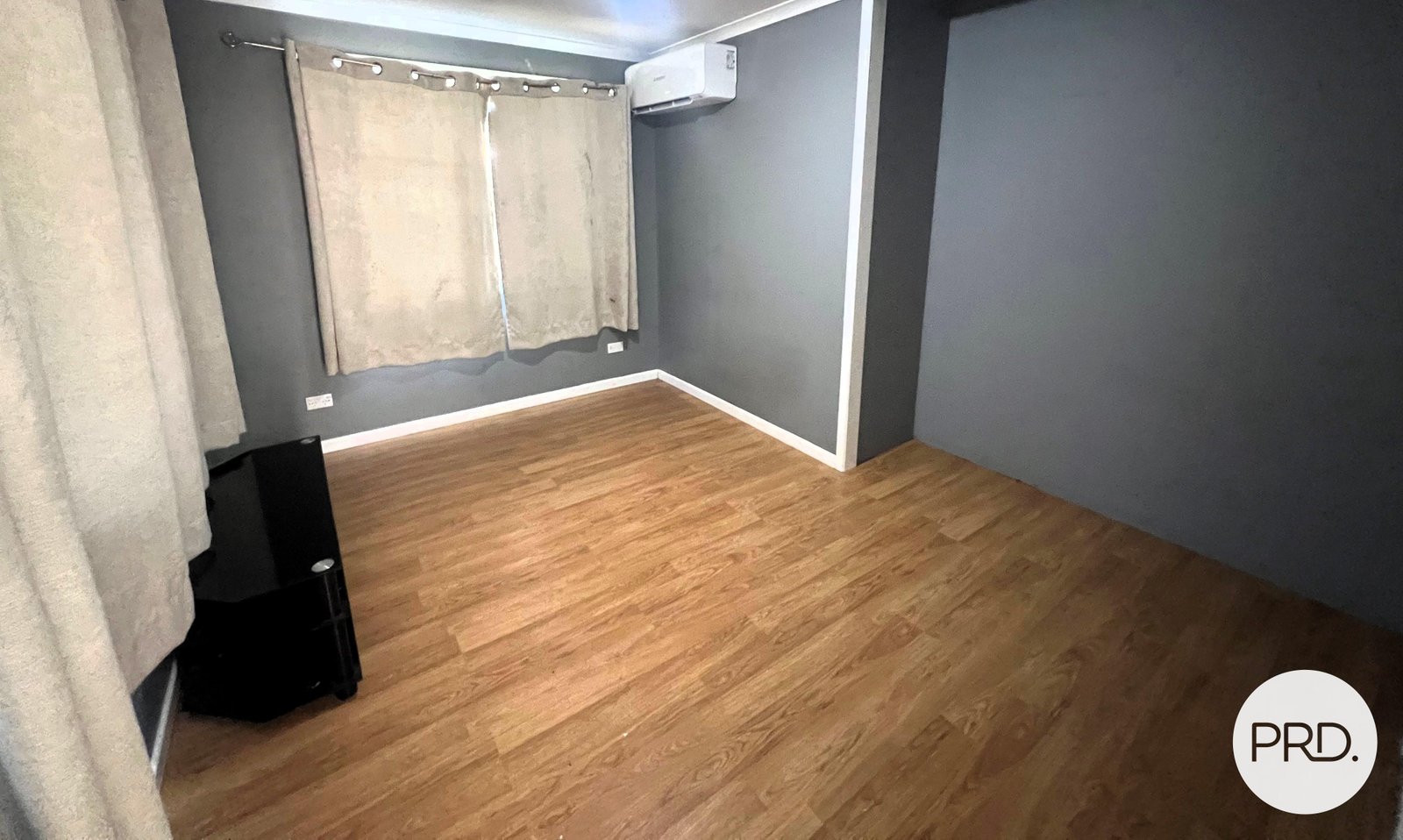 25 Winnecke Road TANNUM SANDS 14