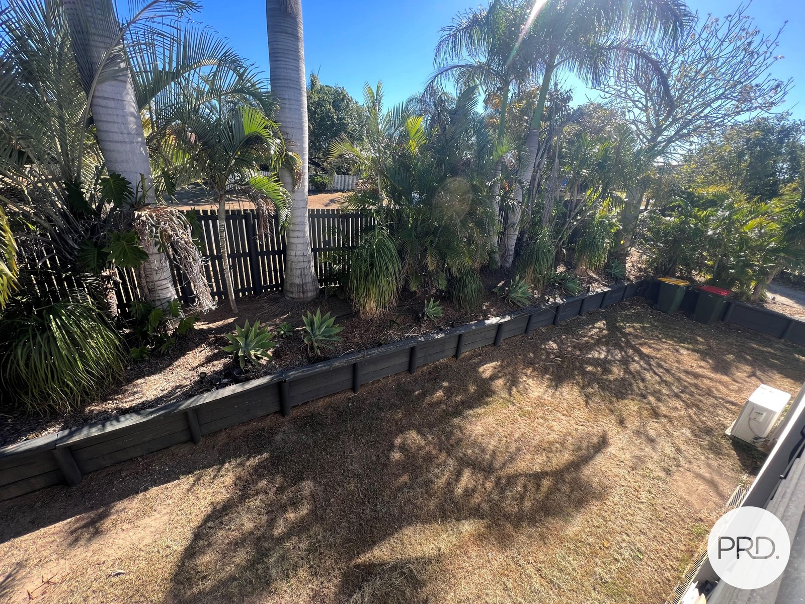 25 Winnecke Road TANNUM SANDS 16