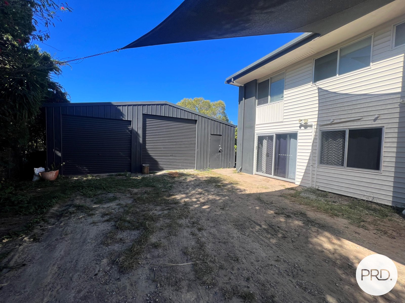 25 Winnecke Road TANNUM SANDS 17