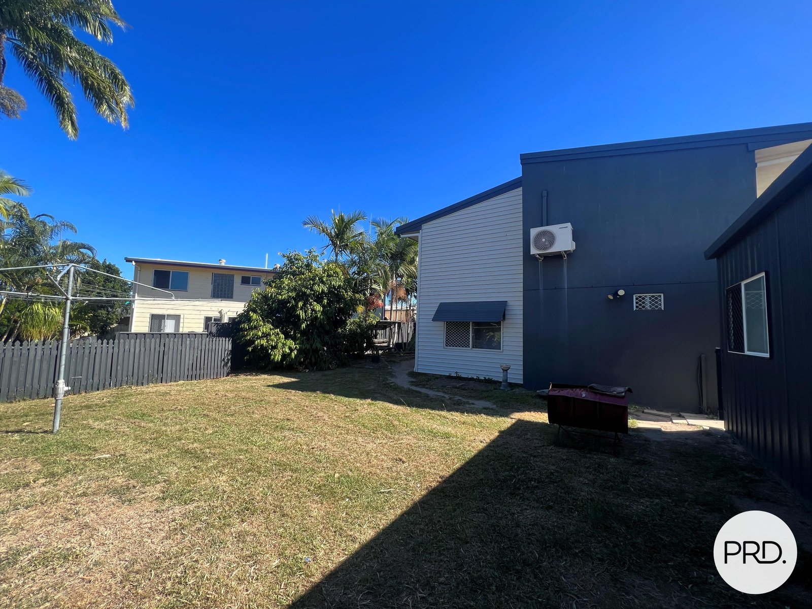 25 Winnecke Road TANNUM SANDS 18