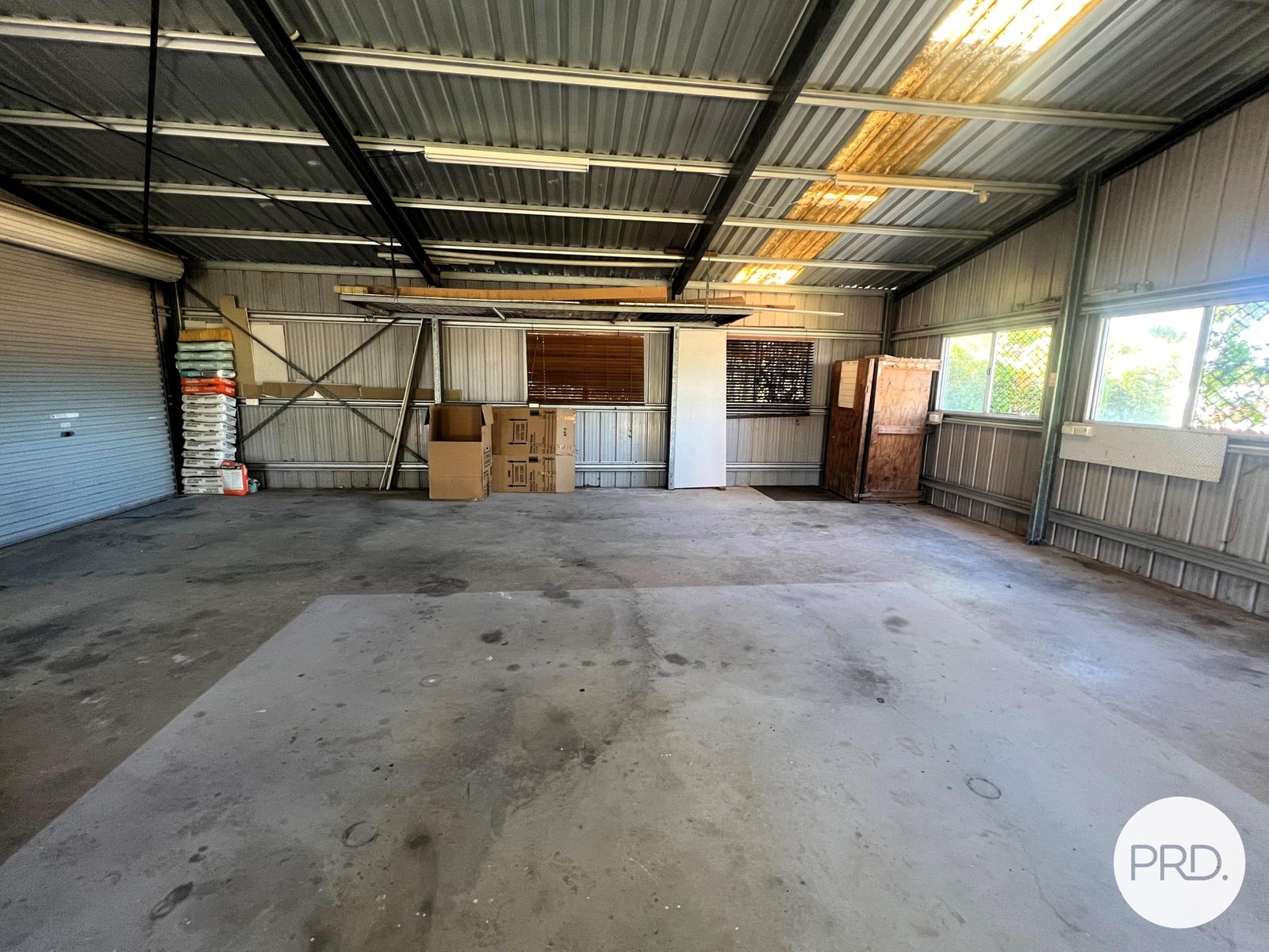 25 Winnecke Road TANNUM SANDS 19