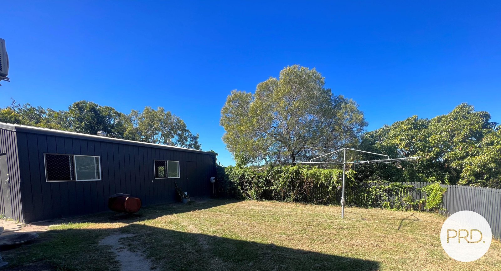 25 Winnecke Road TANNUM SANDS 21