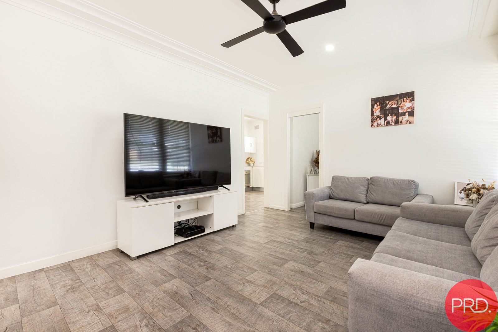 25 Wollombi Road RUTHERFORD 2