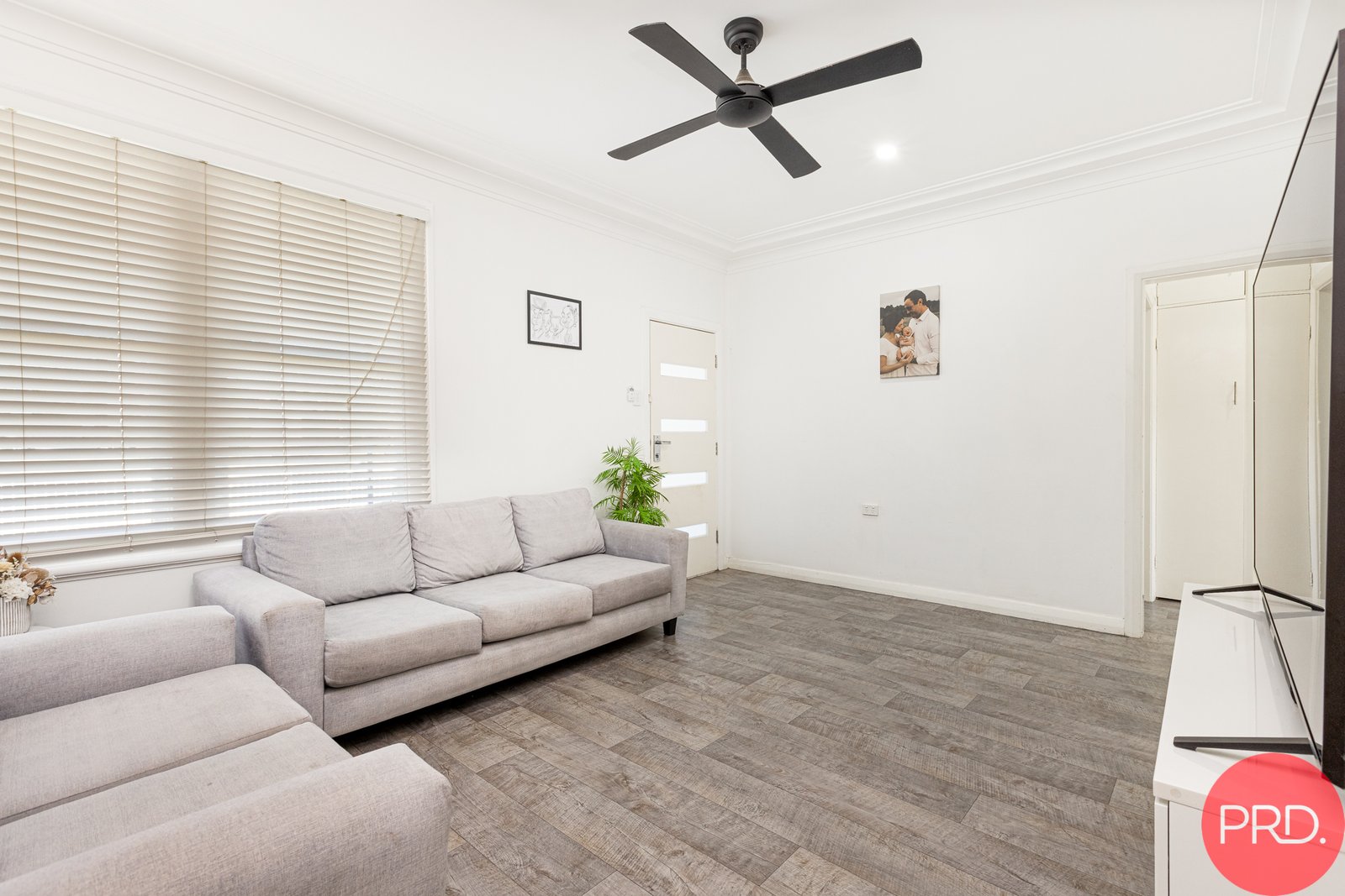 25 Wollombi Road RUTHERFORD 3