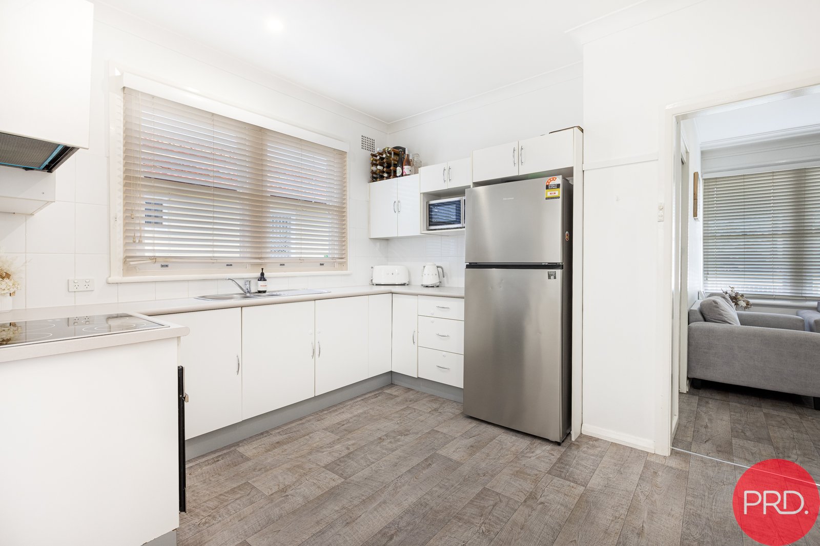 25 Wollombi Road RUTHERFORD 4
