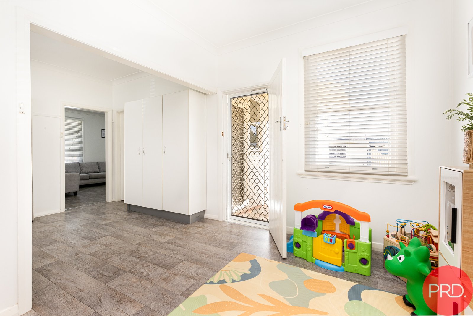 25 Wollombi Road RUTHERFORD 5