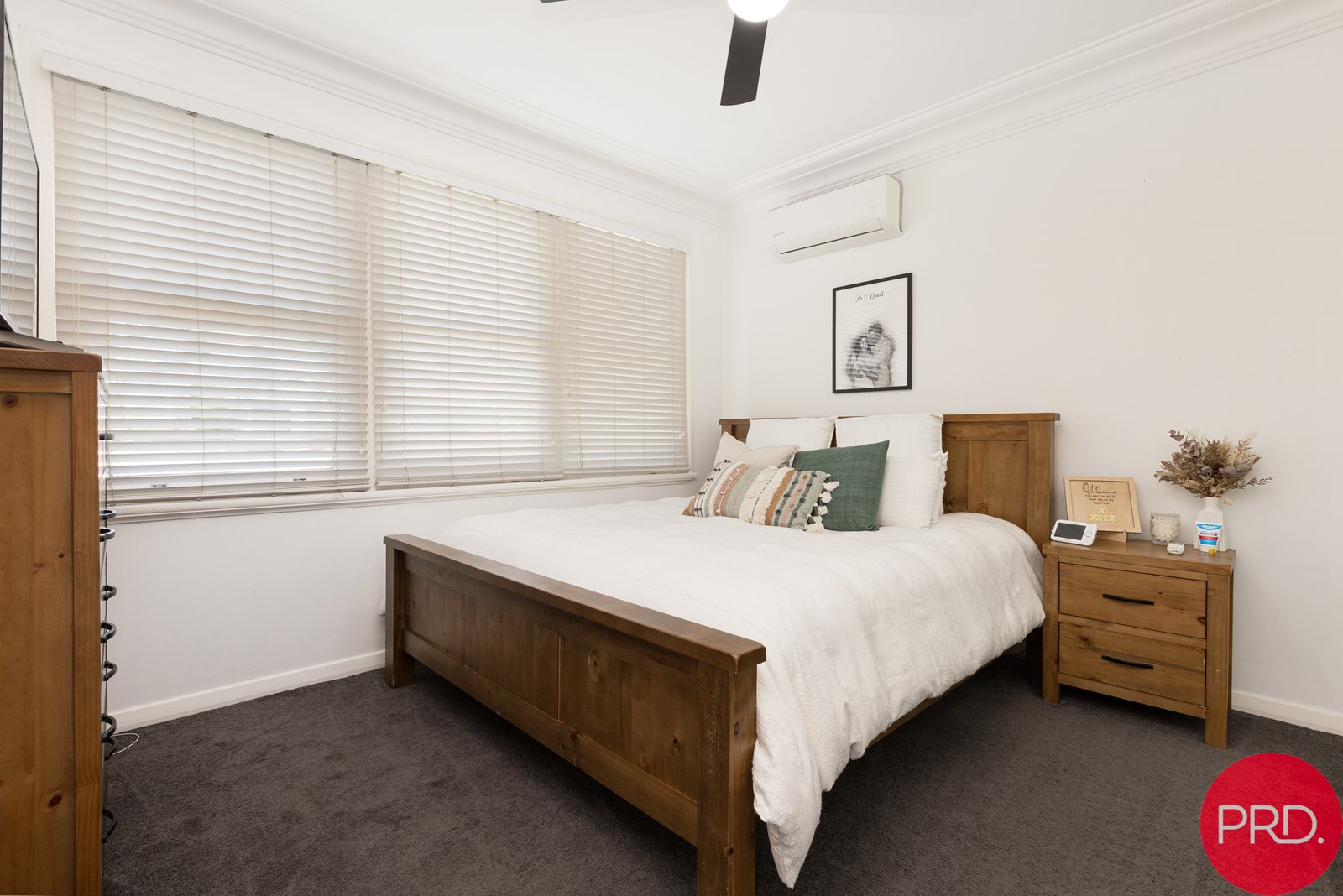 25 Wollombi Road RUTHERFORD 6