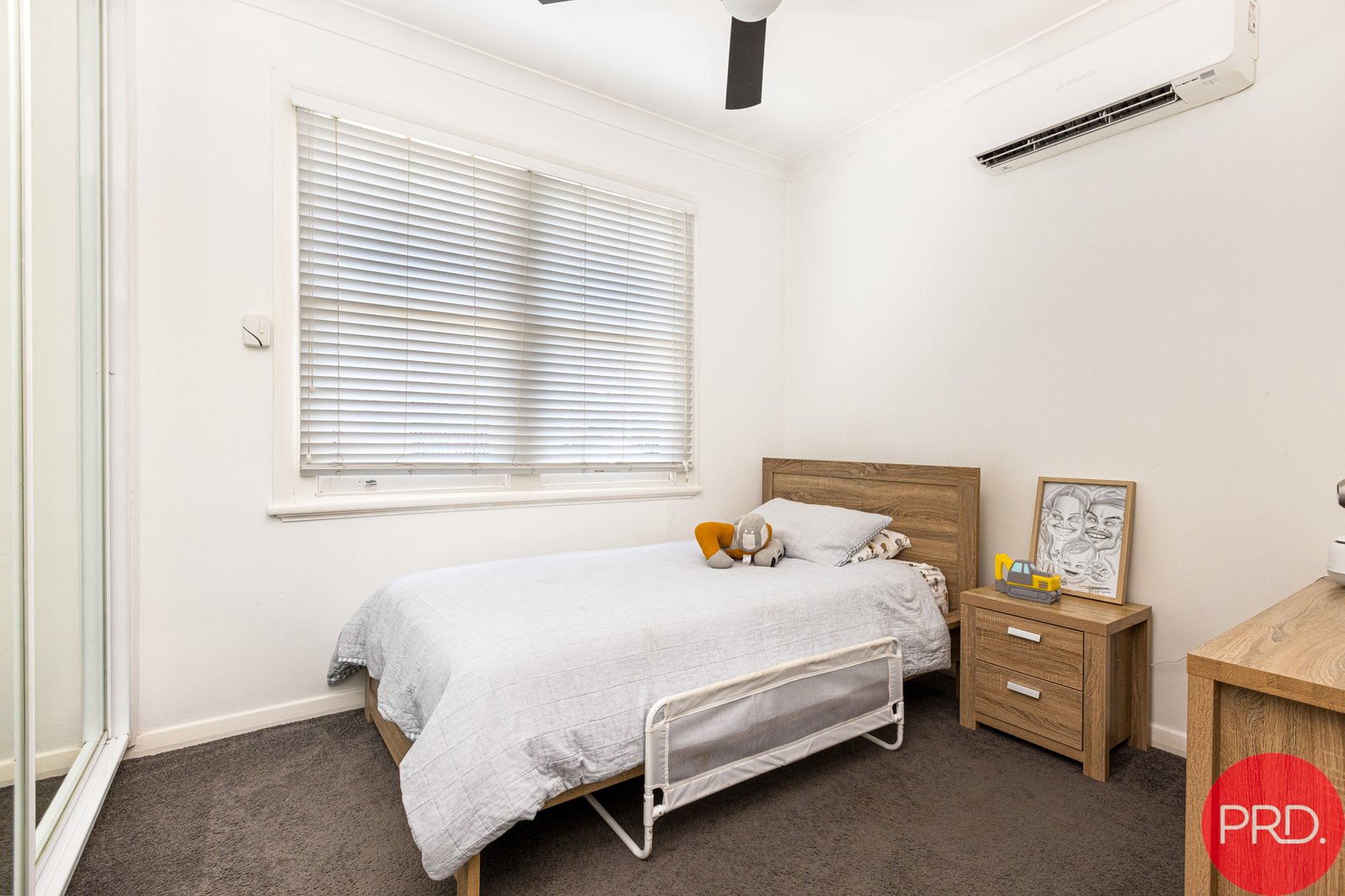 25 Wollombi Road RUTHERFORD 7