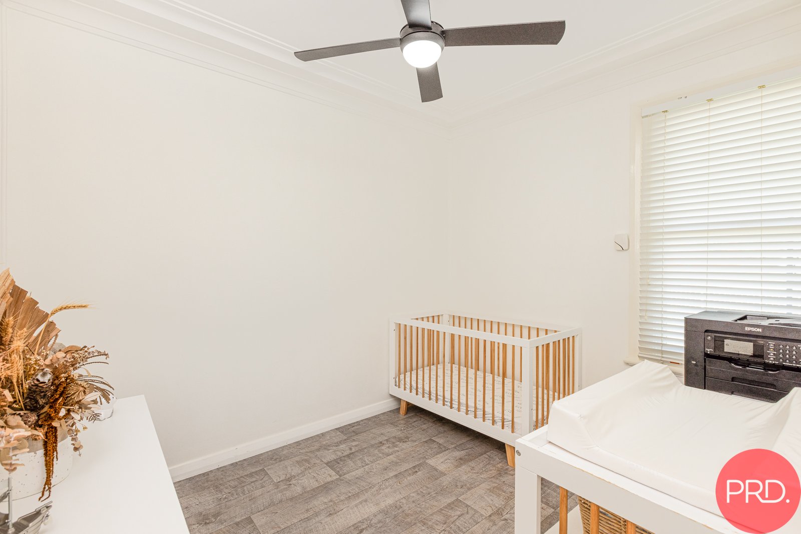 25 Wollombi Road RUTHERFORD 8
