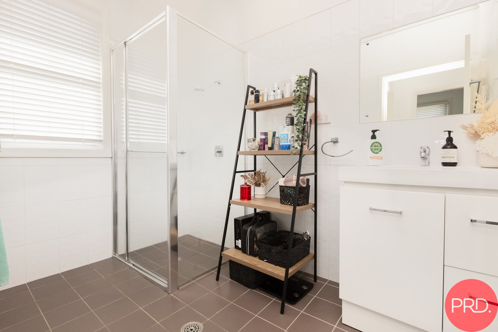 25 Wollombi Road RUTHERFORD 9