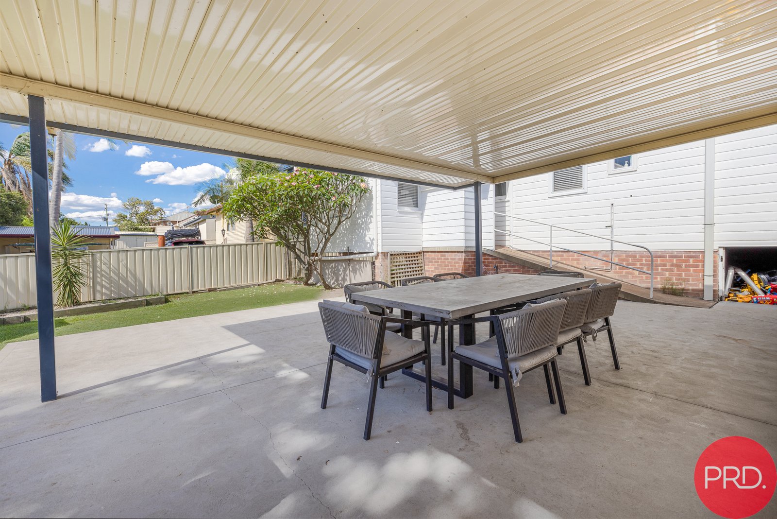 25 Wollombi Road RUTHERFORD 10