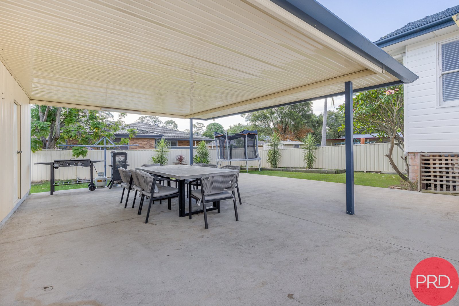 25 Wollombi Road RUTHERFORD 11