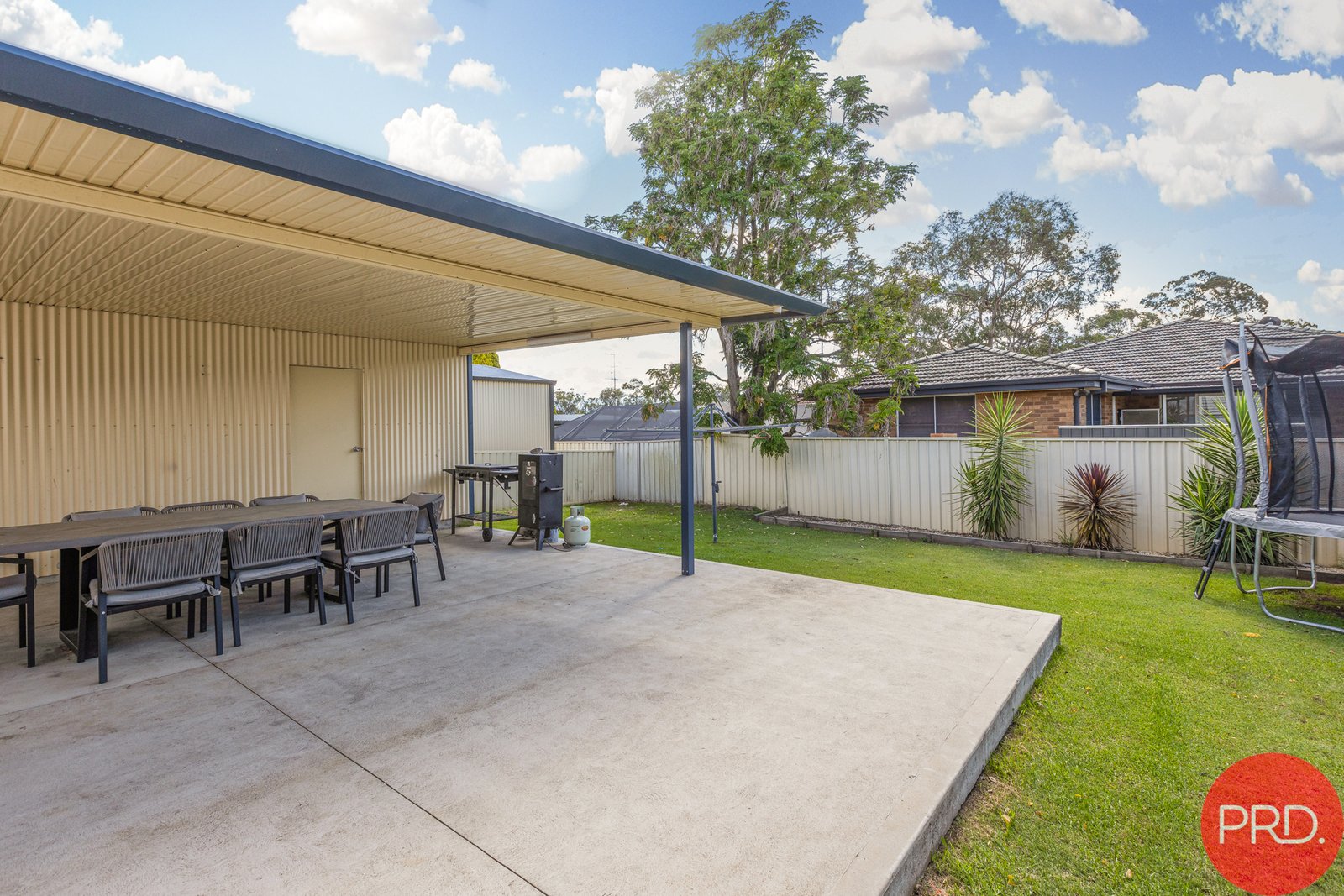 25 Wollombi Road RUTHERFORD 12