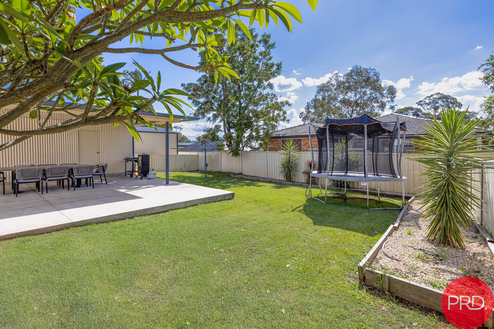 25 Wollombi Road RUTHERFORD 13