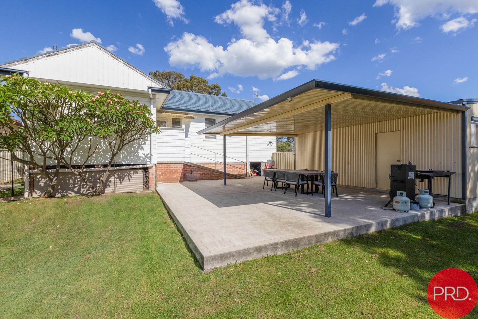 25 Wollombi Road RUTHERFORD 14