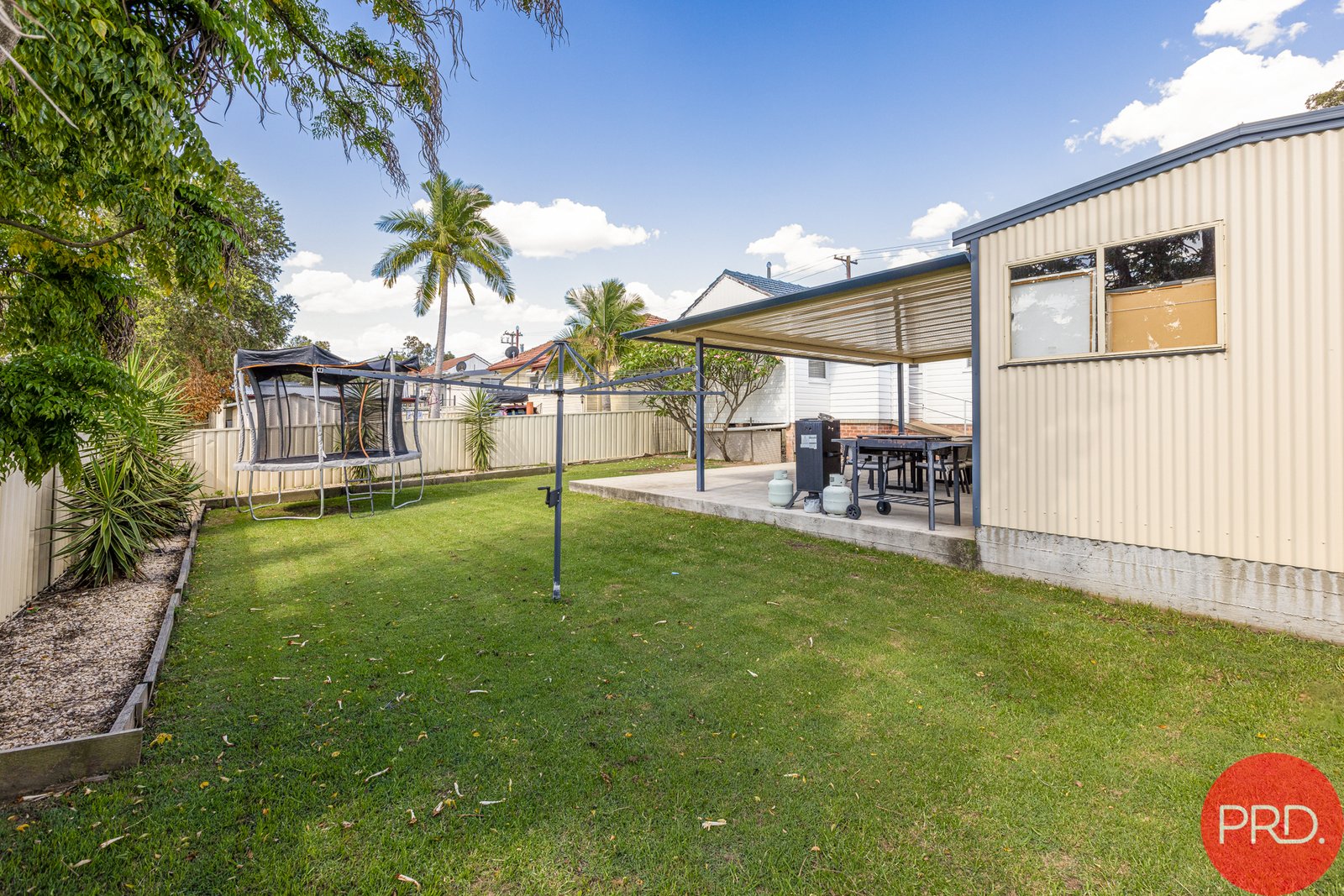 25 Wollombi Road RUTHERFORD 15
