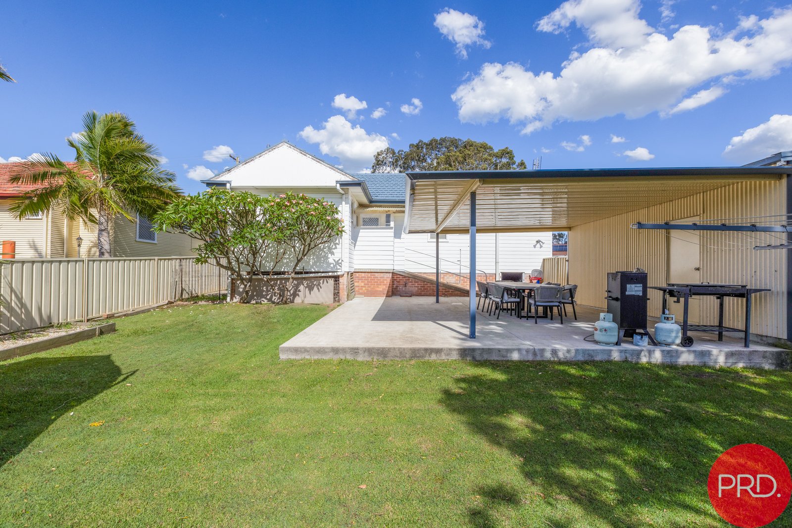 25 Wollombi Road RUTHERFORD 16