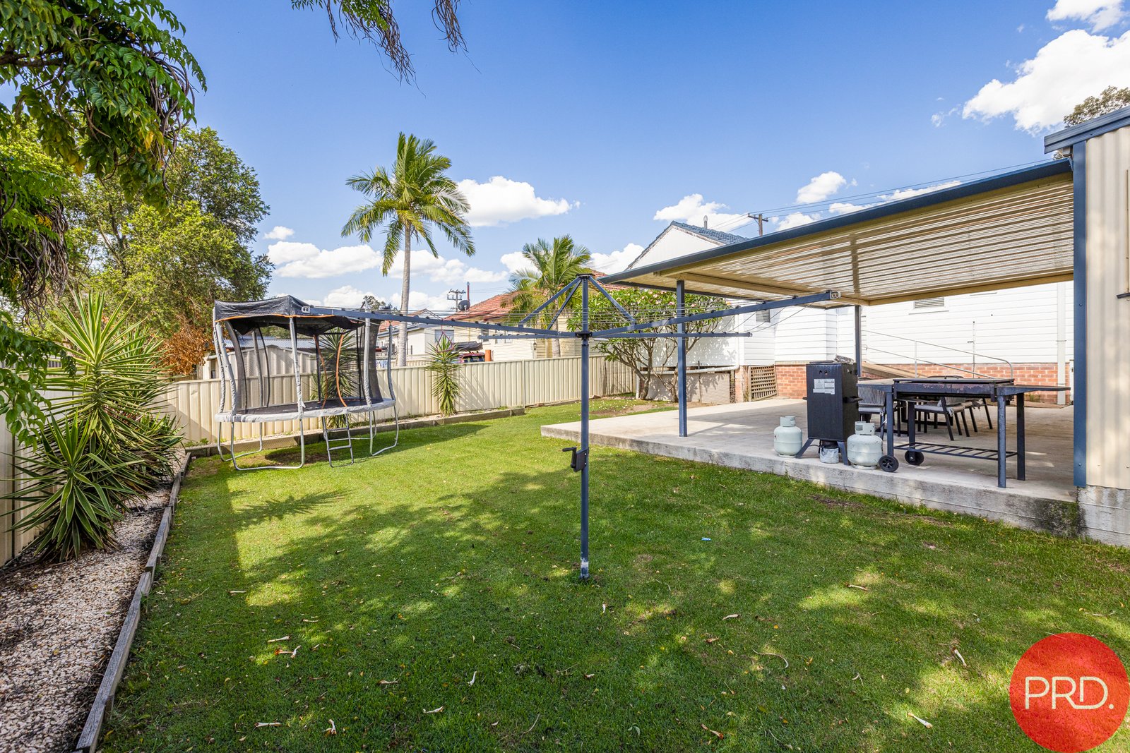 25 Wollombi Road RUTHERFORD 17