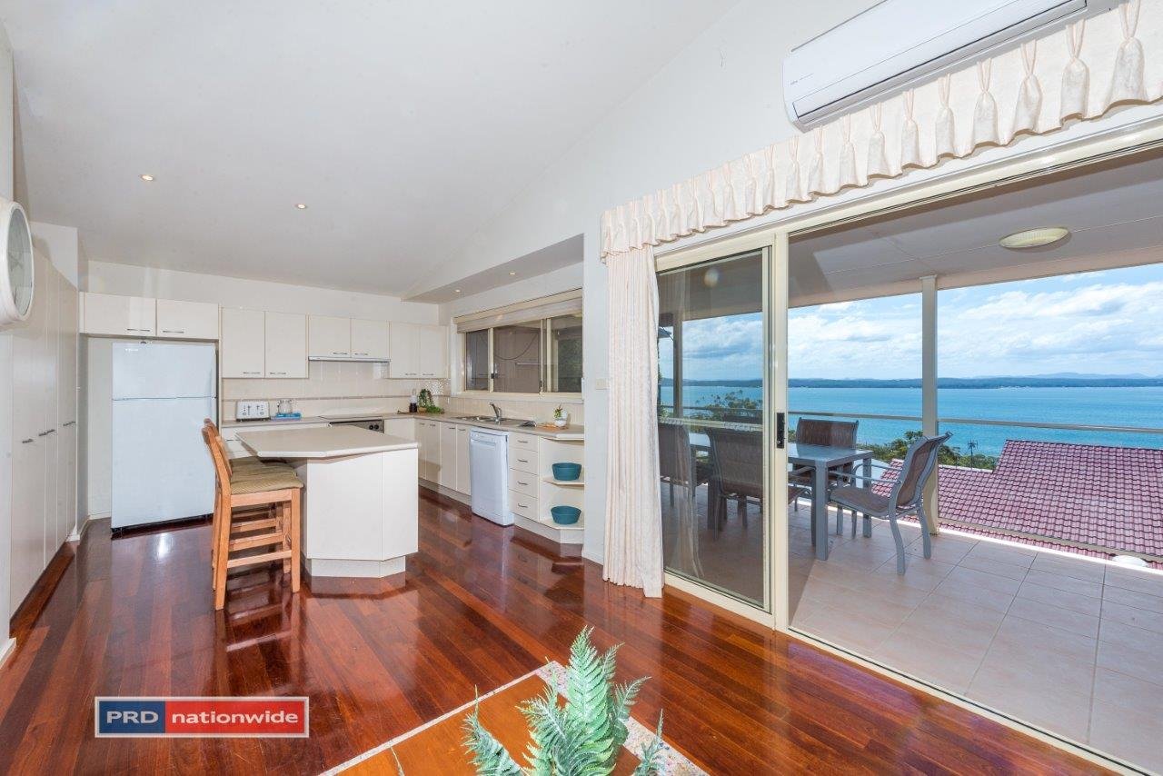 25 Wollomi Avenue NELSON BAY 5