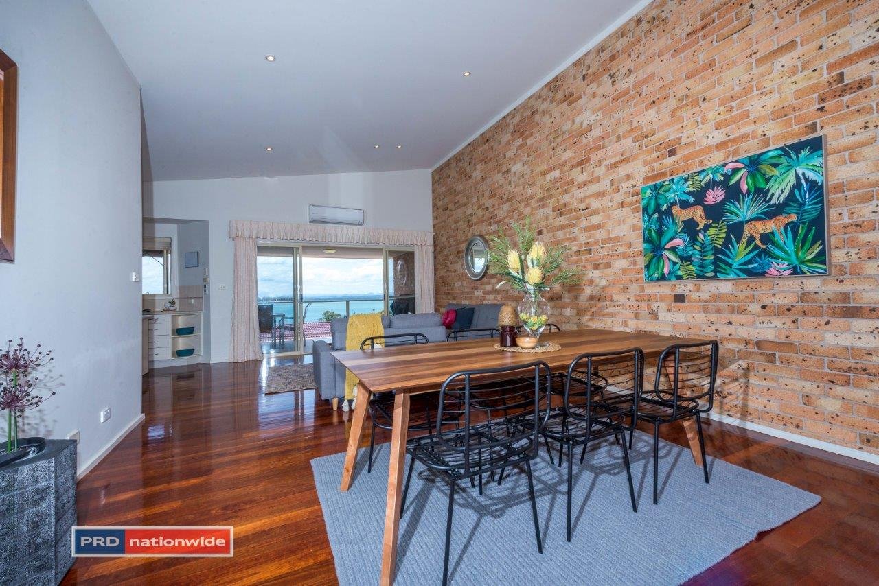 25 Wollomi Avenue NELSON BAY 10