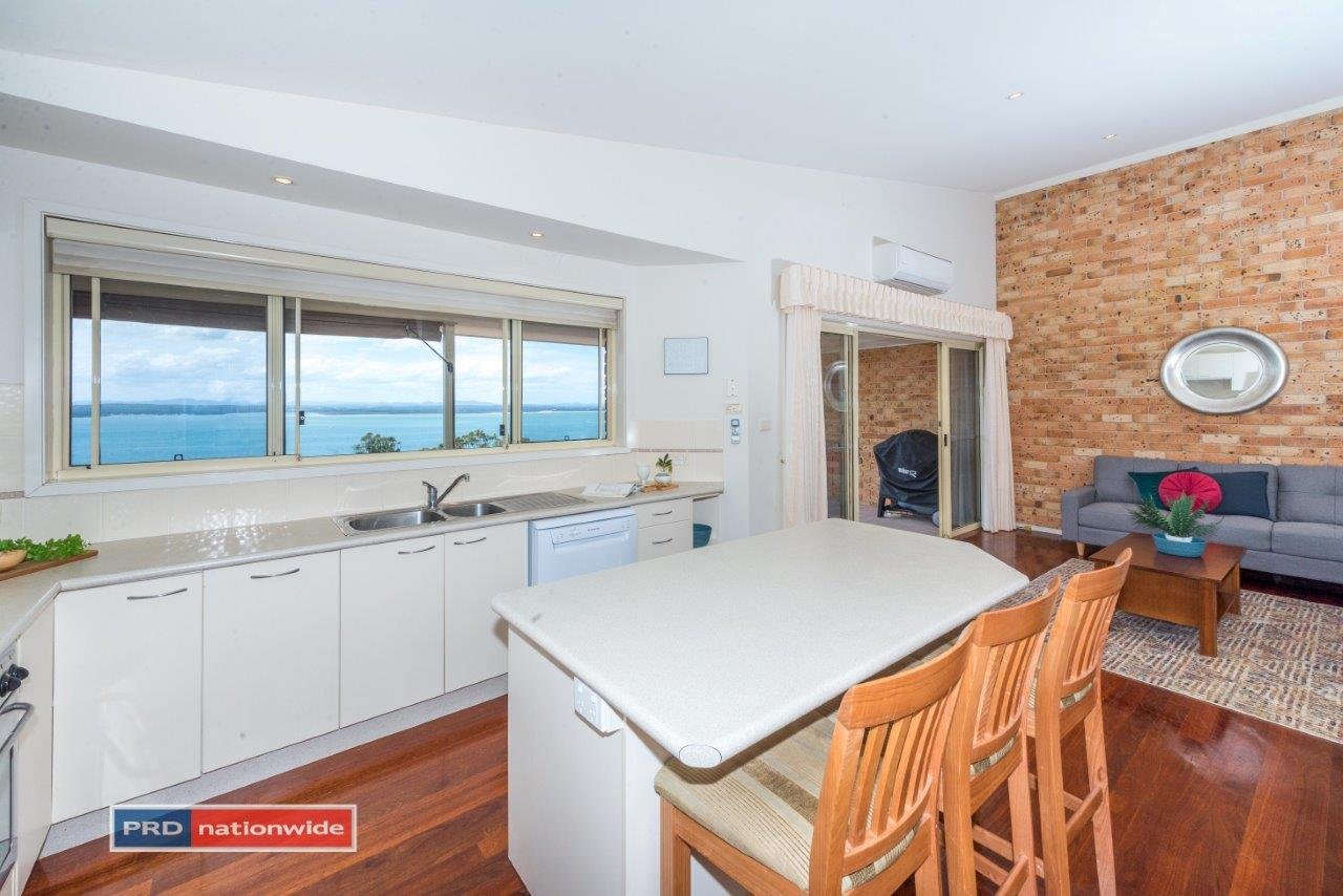 25 Wollomi Avenue NELSON BAY 13