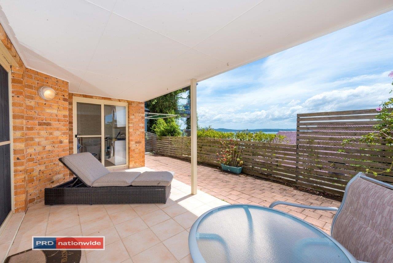 25 Wollomi Avenue NELSON BAY 14
