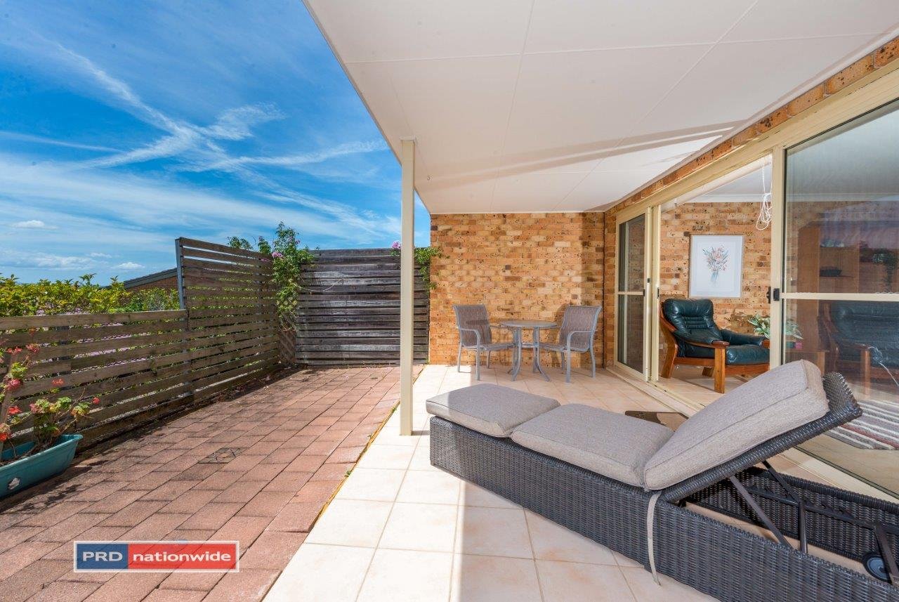 25 Wollomi Avenue NELSON BAY 15