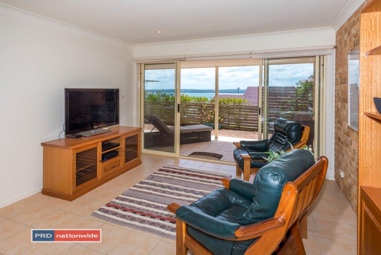 25 Wollomi Avenue NELSON BAY 16