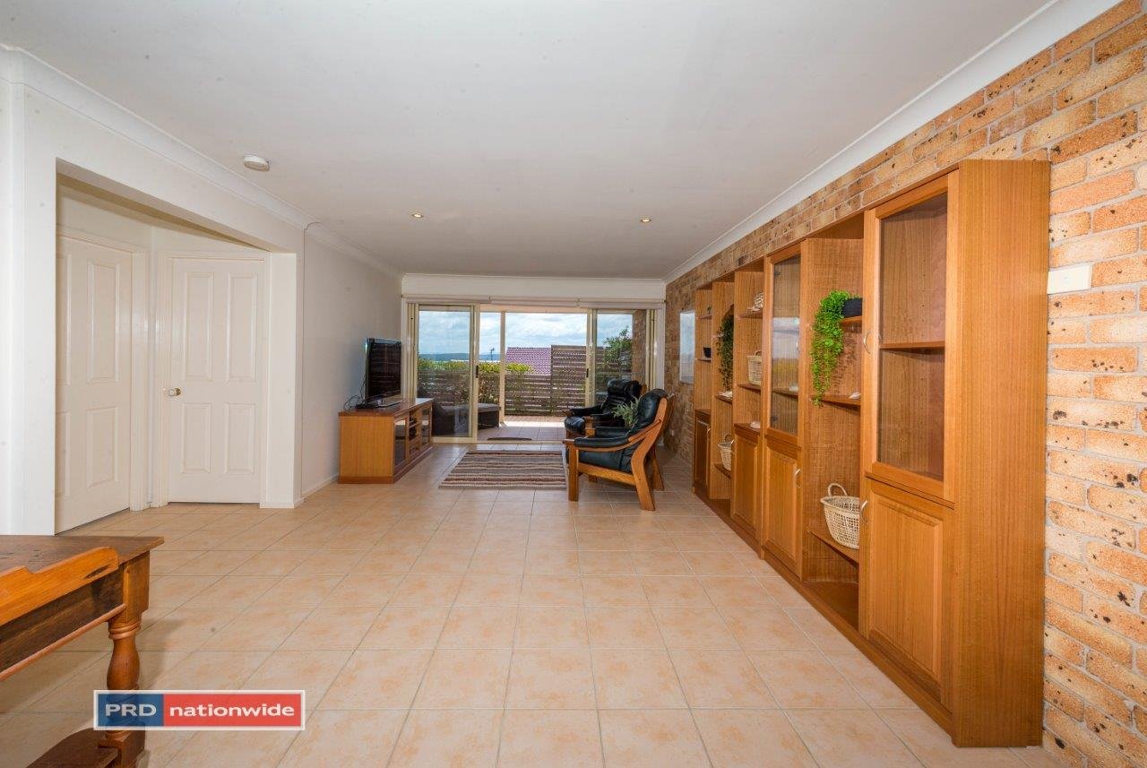 25 Wollomi Avenue NELSON BAY 17