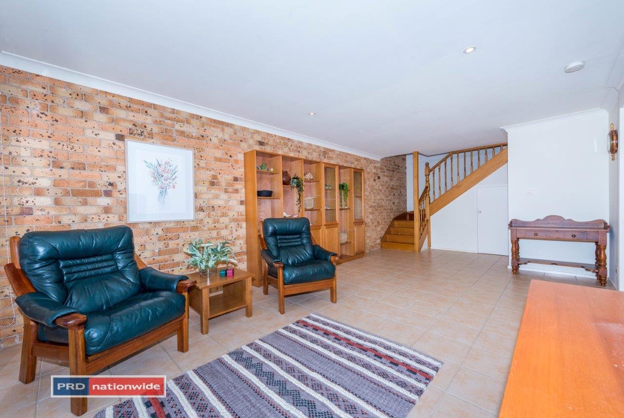 25 Wollomi Avenue NELSON BAY 18