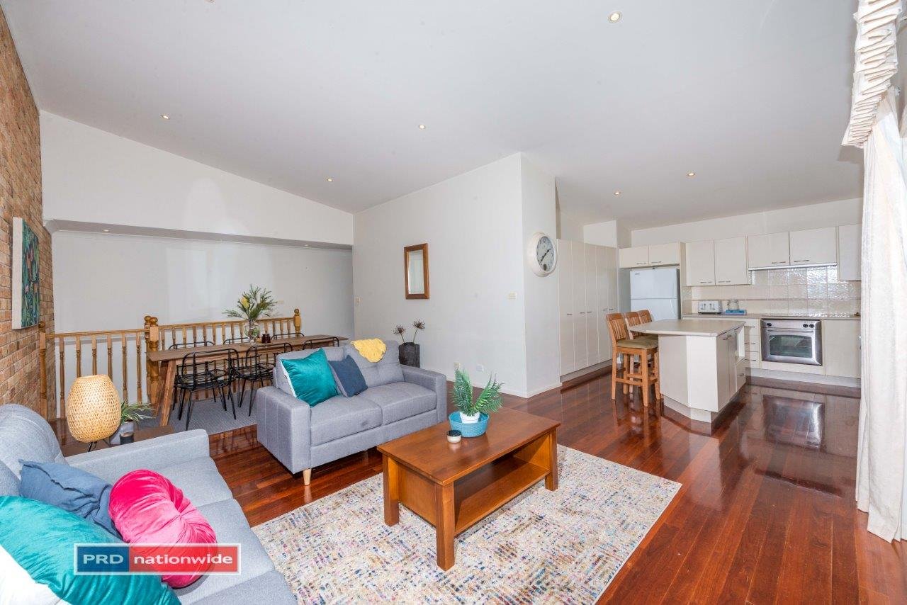 25 Wollomi Avenue NELSON BAY 20