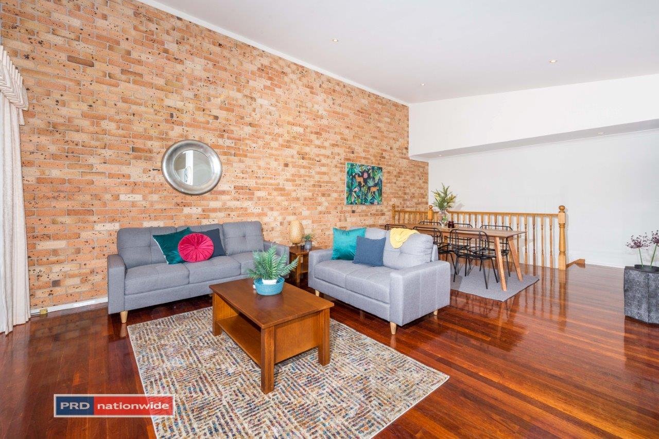 25 Wollomi Avenue NELSON BAY 21