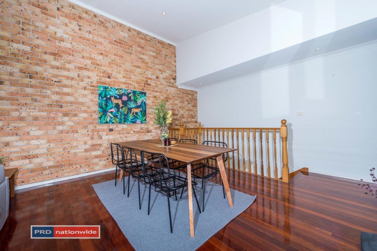 25 Wollomi Avenue NELSON BAY 22