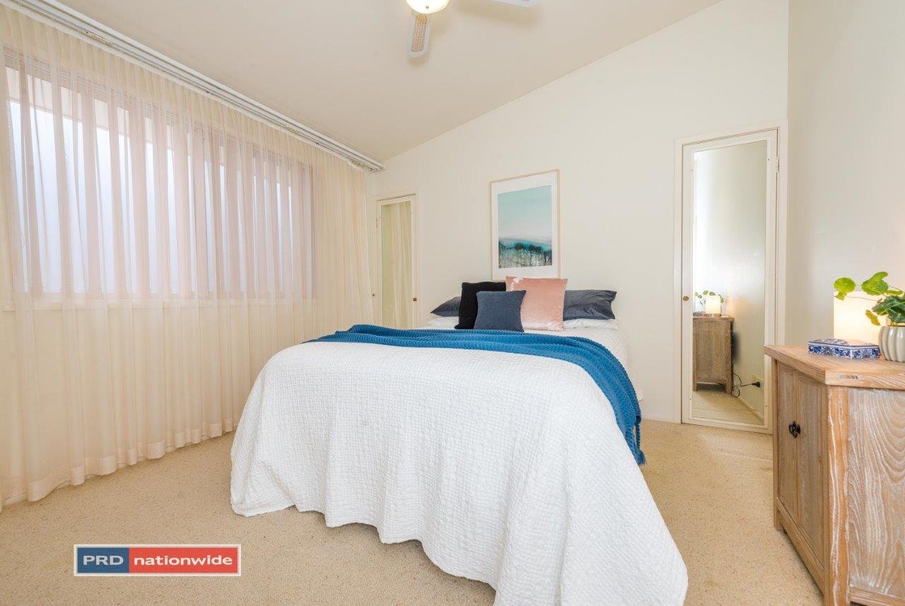 25 Wollomi Avenue NELSON BAY 23