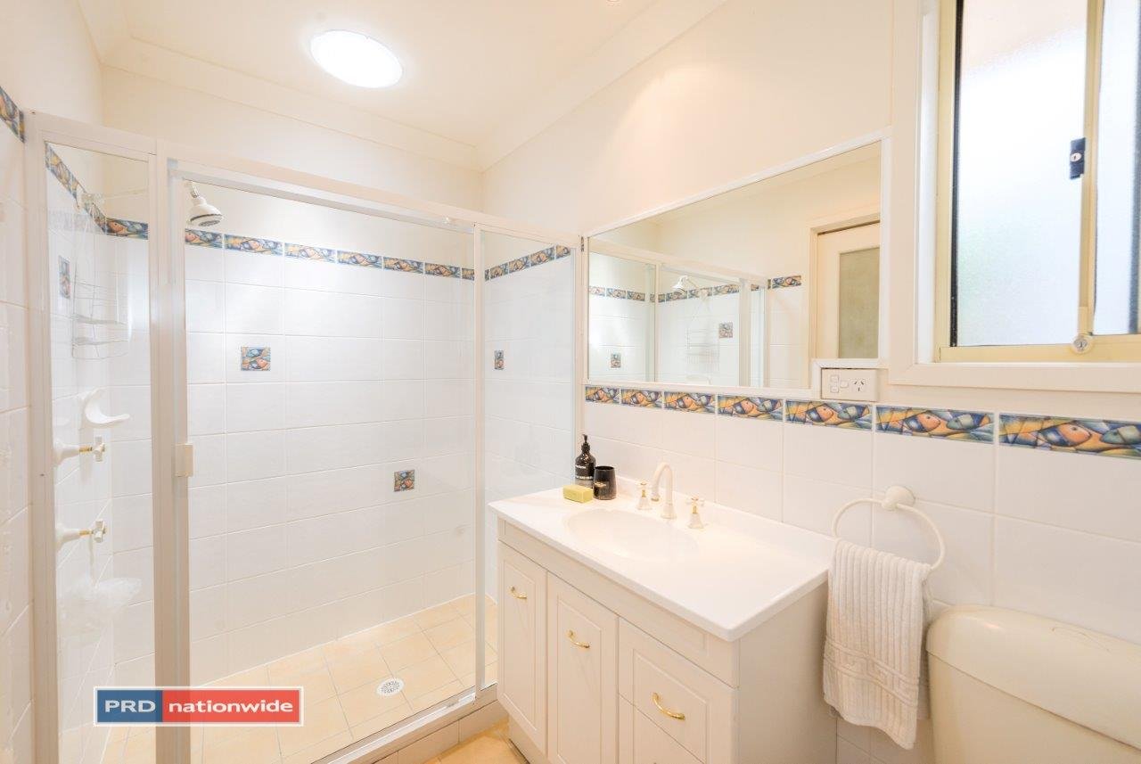 25 Wollomi Avenue NELSON BAY 24