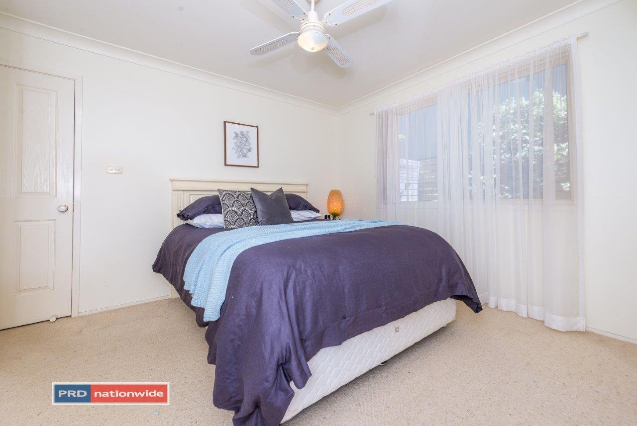 25 Wollomi Avenue NELSON BAY 25