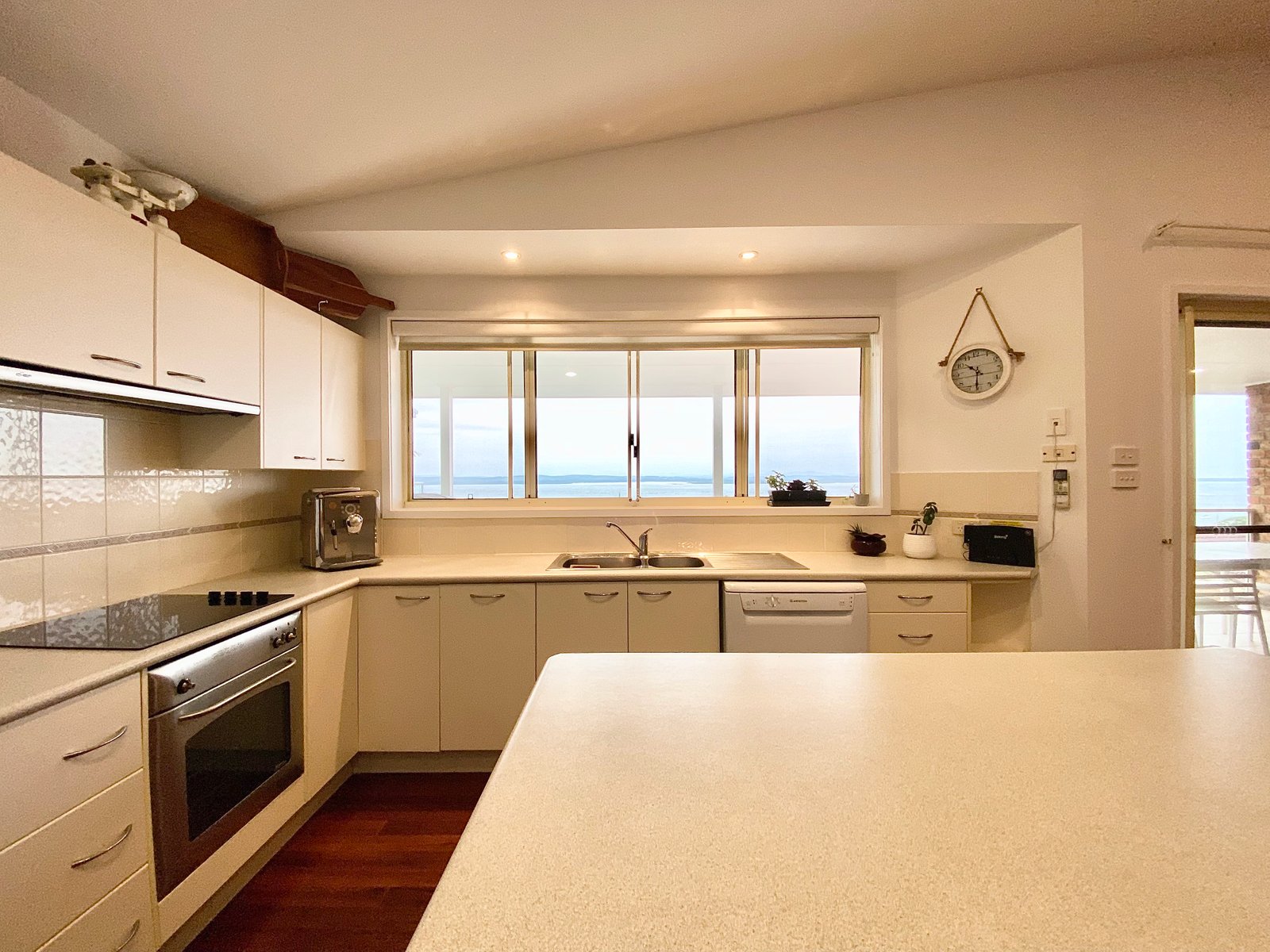 25 Wollomi Avenue NELSON BAY 9