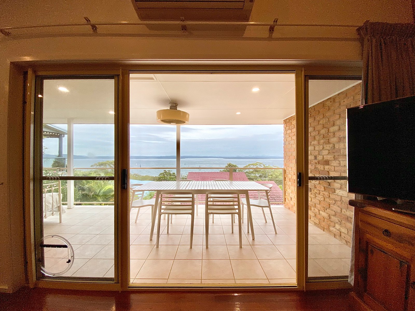 25 Wollomi Avenue NELSON BAY 10