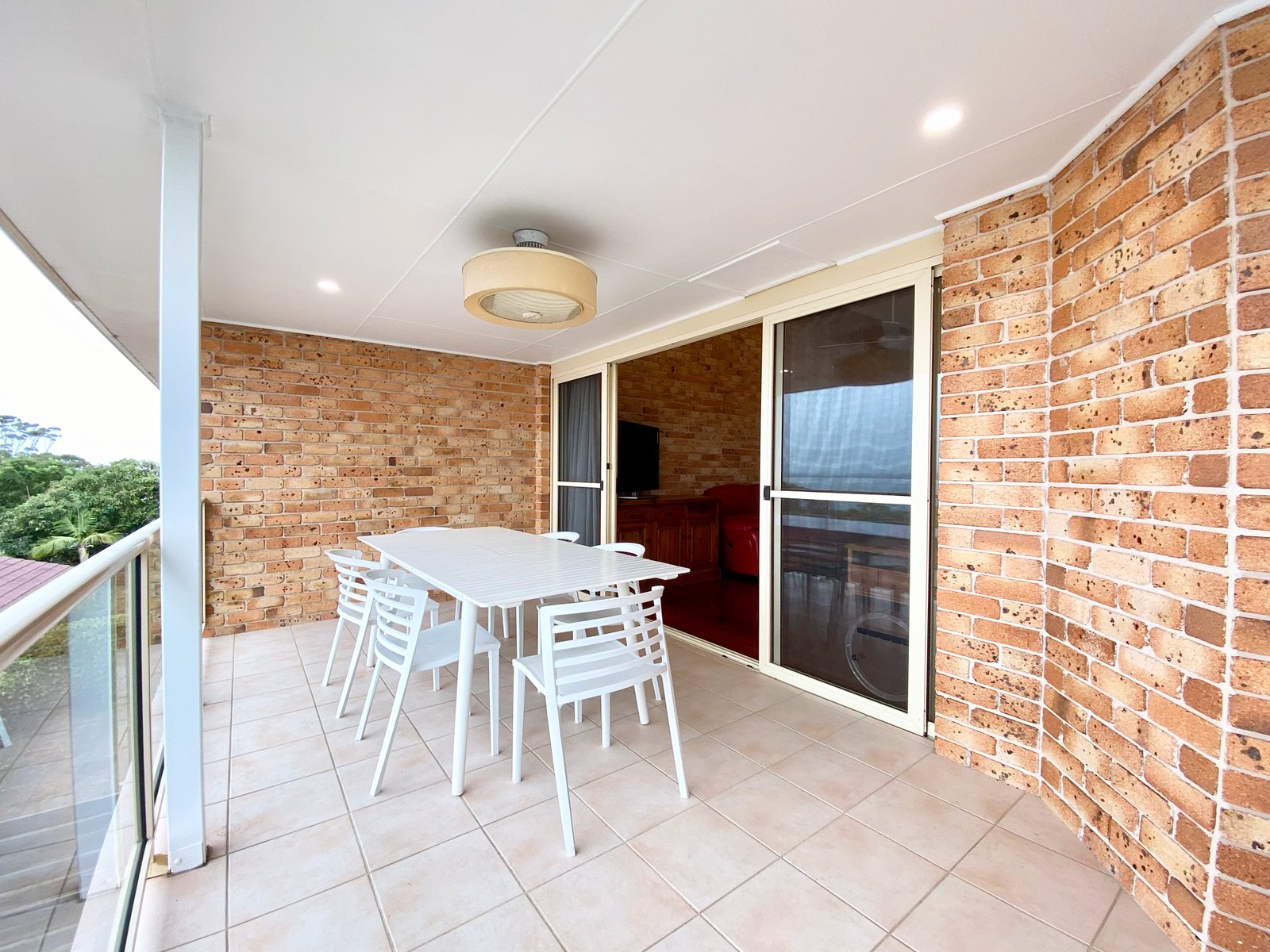 25 Wollomi Avenue NELSON BAY 12