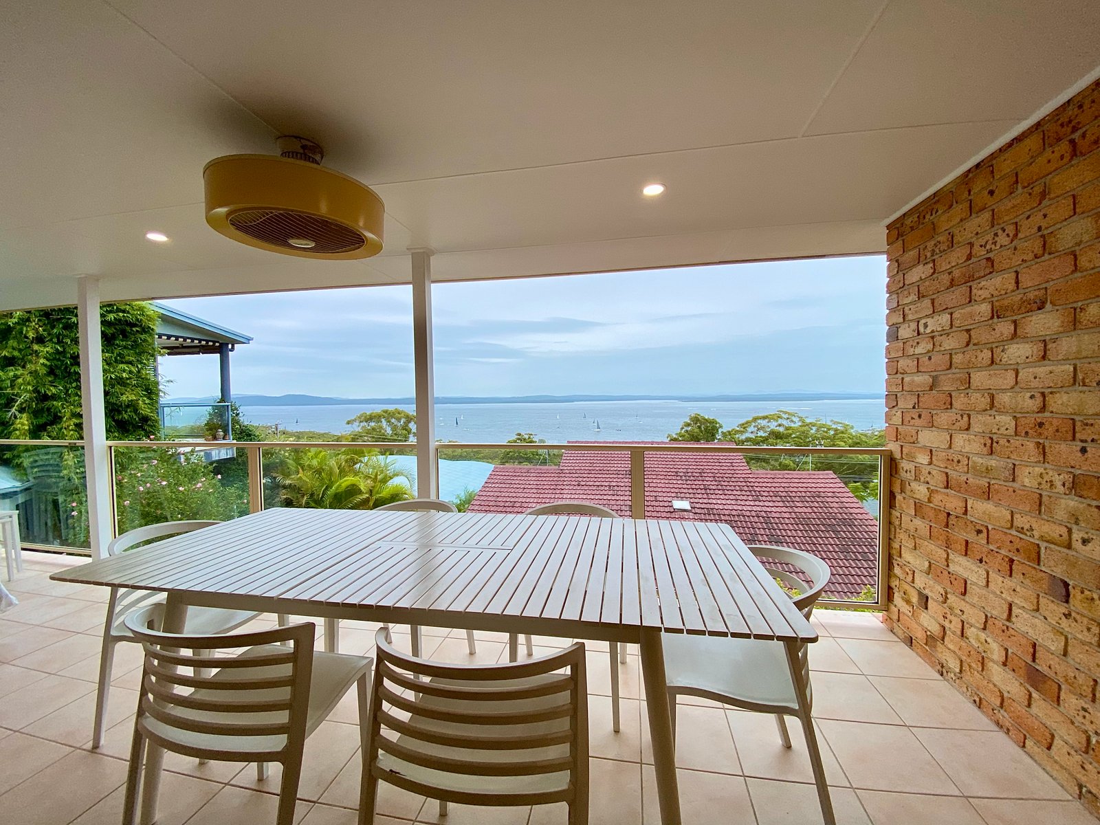 25 Wollomi Avenue NELSON BAY 14