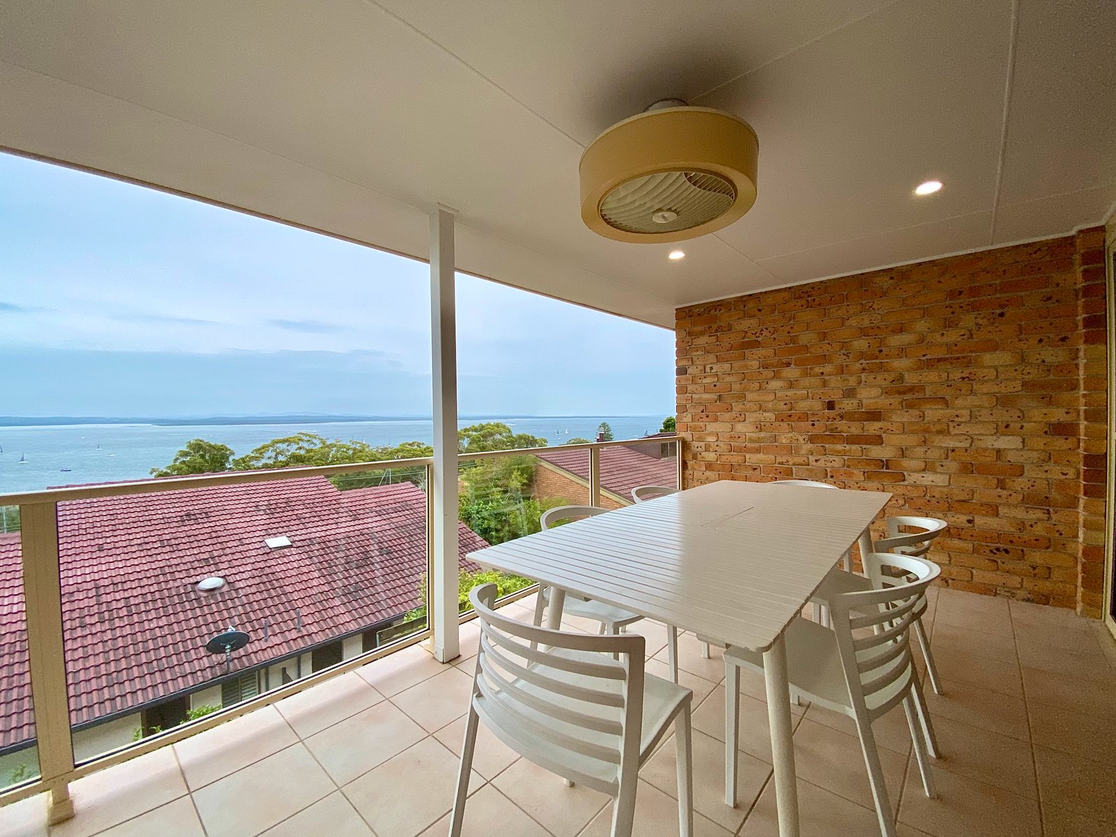 25 Wollomi Avenue NELSON BAY 16