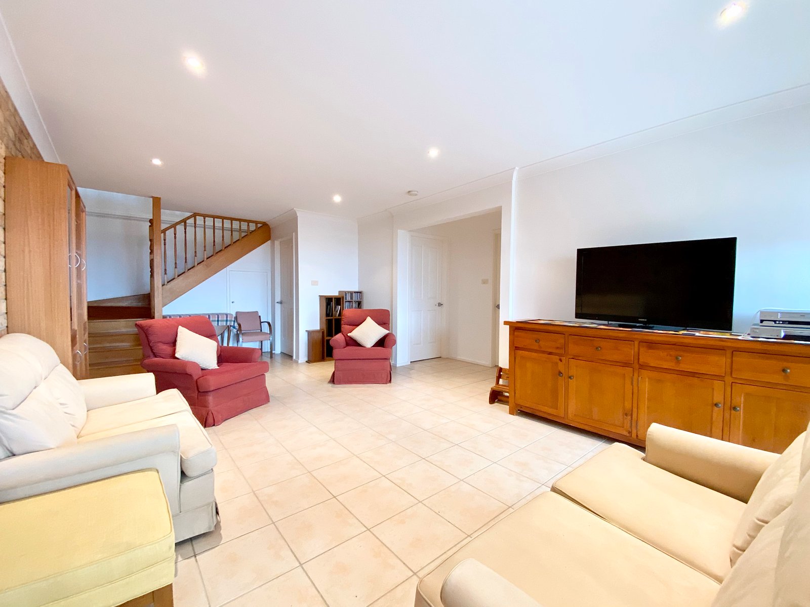 25 Wollomi Avenue NELSON BAY 21