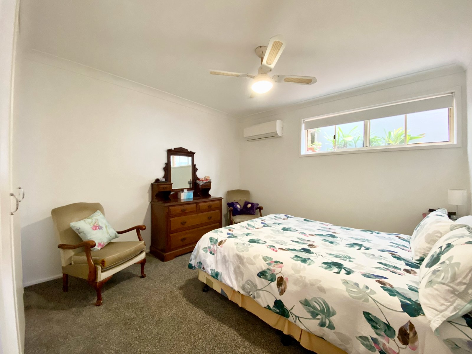 25 Wollomi Avenue NELSON BAY 22