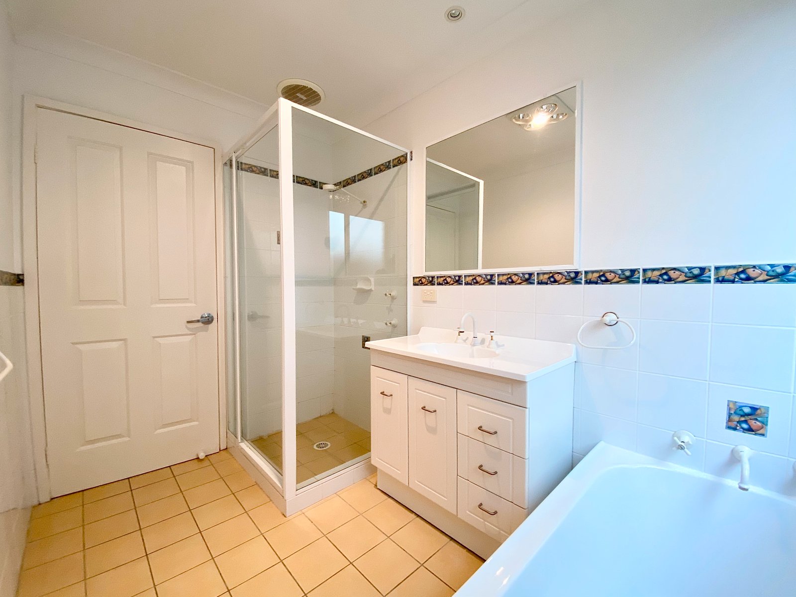 25 Wollomi Avenue NELSON BAY 23