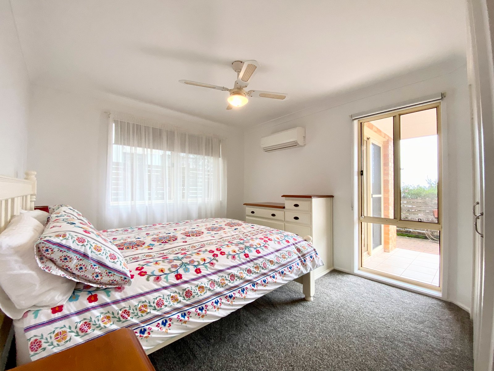 25 Wollomi Avenue NELSON BAY 24