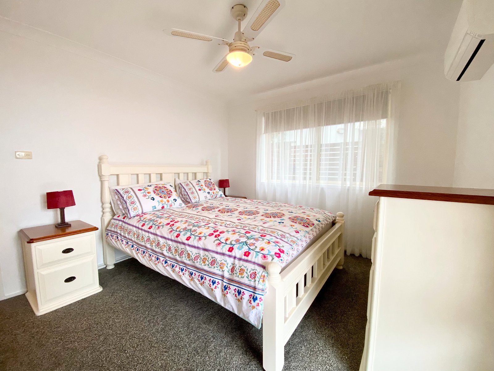 25 Wollomi Avenue NELSON BAY 25