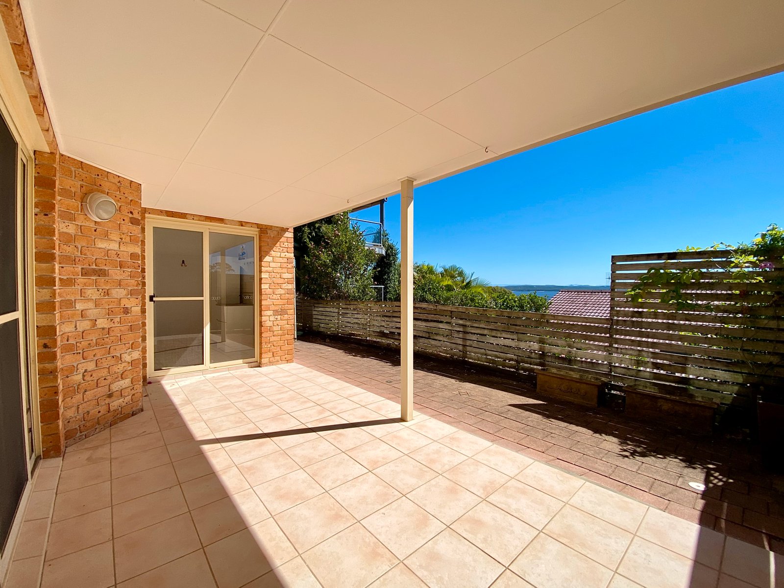 25 Wollomi Avenue NELSON BAY 26