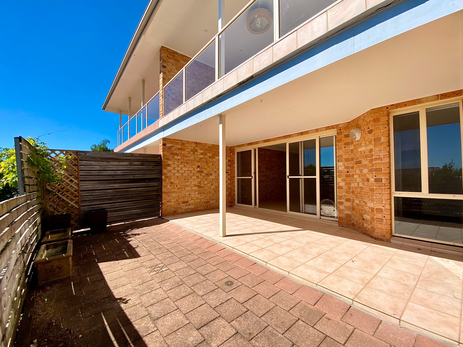 25 Wollomi Avenue NELSON BAY 27