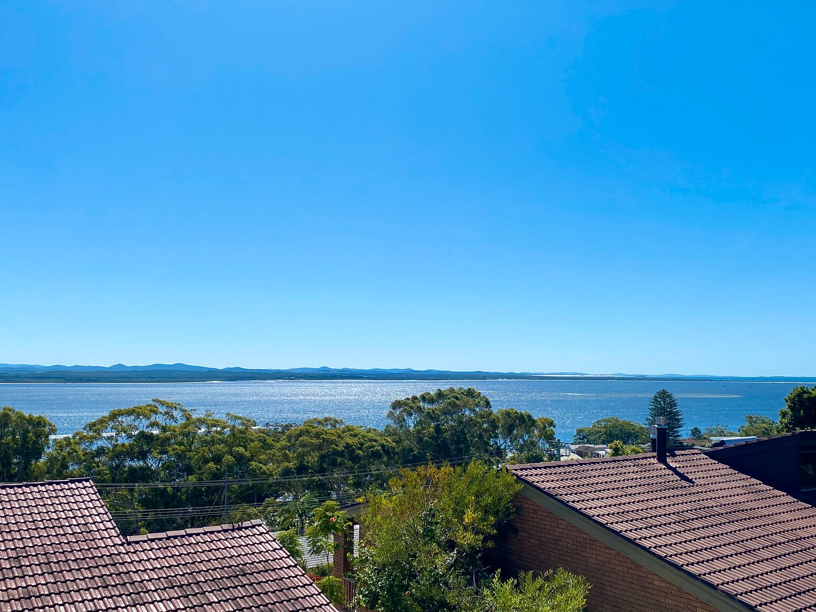 25 Wollomi Avenue NELSON BAY 29